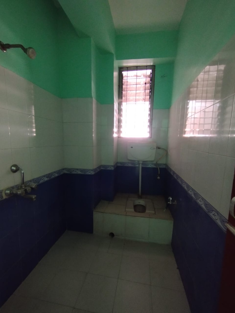 Unfurnished 4bhk in Wireless, Beltola - Basistha Road, Wireless, Basisthpur, Guwahati, Assam, India for Rent